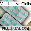 Vidalista Vs Cialis 29